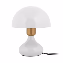 Lampe Leitmotiv Binc