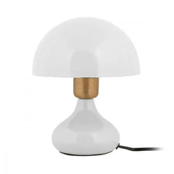 Lampe Leitmotiv Binc