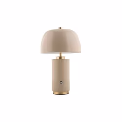 Lampe LED Leitmotiv Freya