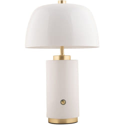Lampe LED Leitmotiv Freya