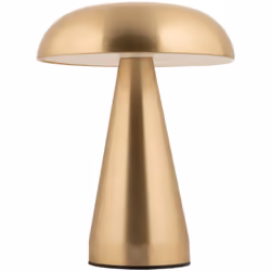 Lampe LED Leitmotiv Rachel