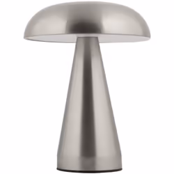 Lampe LED Leitmotiv Rachel
