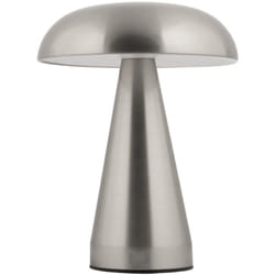 Lampe LED Leitmotiv Rachel