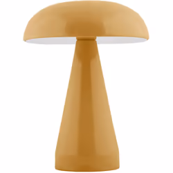 Lampe LED Leitmotiv Rachel