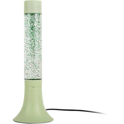 Leitmotiv - Lampe à paillettes Astro Glitter
