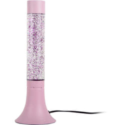 Leitmotiv - Lampe à paillettes Astro Glitter