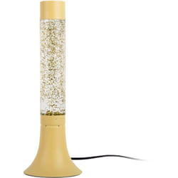 Leitmotiv - Lampe à paillettes Astro Glitter
