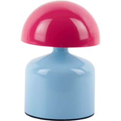 Leitmotiv - Lampe à poser led Funky Impetu