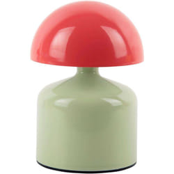Leitmotiv - Lampe à poser led Funky Impetu
