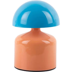 Leitmotiv - Lampe à poser led Funky Impetu