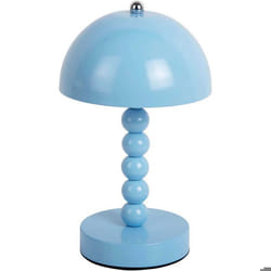 Abat-jour Leitmotiv Bubbles LED