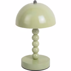 Lampe à poser LED Bubbles