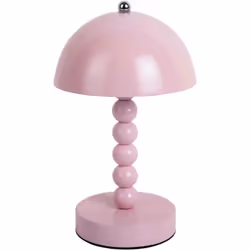 Abat-jour Leitmotiv Bubbles LED