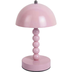 Abat-jour Leitmotiv Bubbles LED