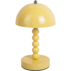 Leitmotiv - Lampe à poser led Bubbles