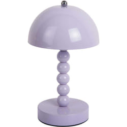 Leitmotiv - Lampe à poser led Bubbles
