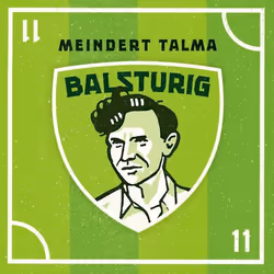 ImportCDs Balsturig, Pop rock, CD/Vinyle, Support physique, Adulte, 3 disques, 18/01/2019