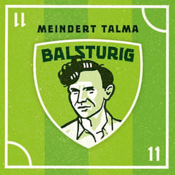 ImportCDs Balsturig CD/Vinyle Pop rock