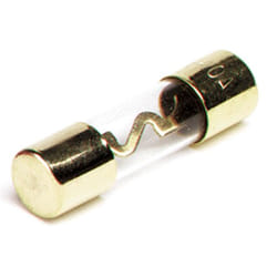 Caliber GF 50 adaptateur de puissance & onduleur