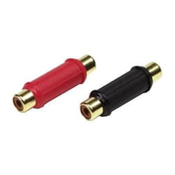 Caliber CL 100 changeur de genre de câble RCA