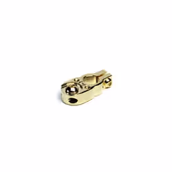 Caliber BT200P, Or