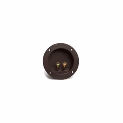 Caliber CPT 15, Noir