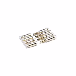 Caliber ST 4, Argent