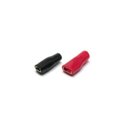 Caliber ST 2.2848 connecteur de fils