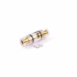 Caliber FH 569
