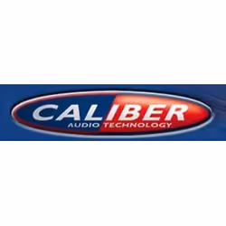 Caliber CS 215X