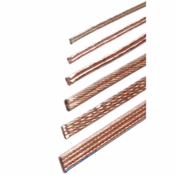 Caliber CS 210RB, 200 m, Rouge, 14 x 7 x 0,1 mm