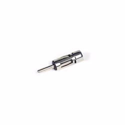 Caliber ANT 614, Argent
