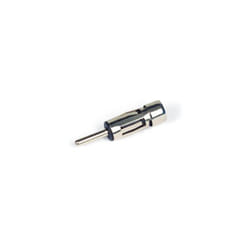 Caliber ANT 614 connecteur de fils Argent