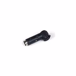 Caliber ANT 615, Noir