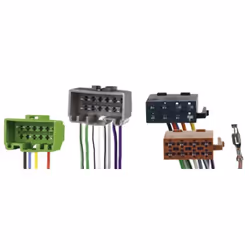 Caliber RAC 3103