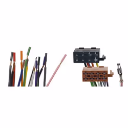 Caliber RAC 5250