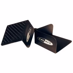Caliber BCStop, Noir