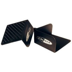 Caliber BCStop Noir