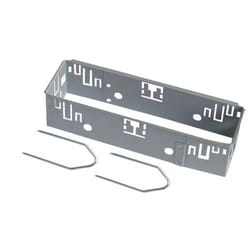 Caliber MCIF 01 kit de support