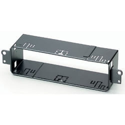 Caliber RAF1301 connecteur d'ondes radio