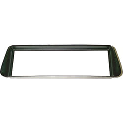 Facade autoradio RAF3500 compatible avec Citroen Xsara Picasso
