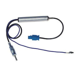 Caliber ANT 631 câble de signal