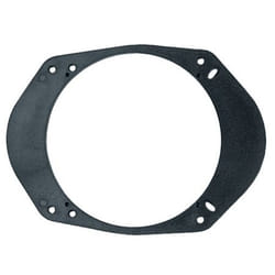 Caliber RAS1602 kit de support