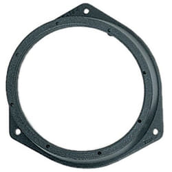 Caliber RAS1900 kit de support
