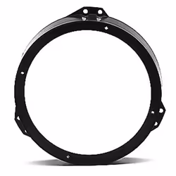 Caliber RAS1901, Noir