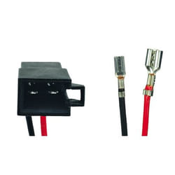 Caliber RSC5010 connecteur de fils