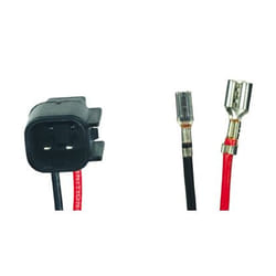 Caliber RSC5020 câble audio