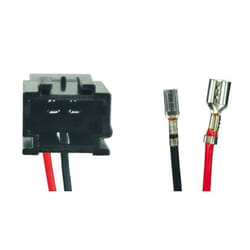 Caliber RSC 5030 câble de signal