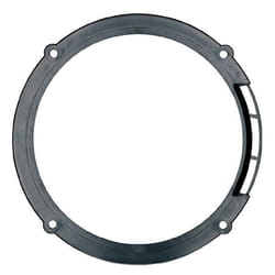 Caliber RAS3205 kit de support