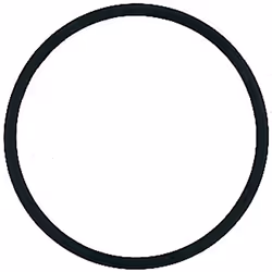 Caliber RAS 5002, Noir